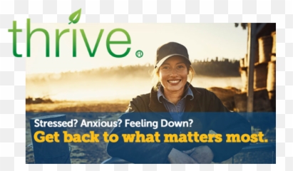 Wellness Weekly - Farmer Emoji,Tradition No Emotion Baseball