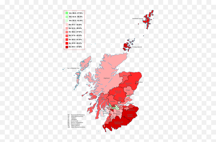 April 2021 Churchmouse Campanologist - 4g Coverage Map Scotland Emoji,Teach Me How To Dougie With Emojis