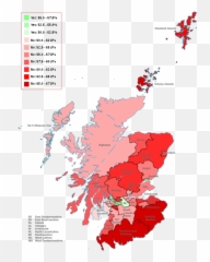 April 2021 Churchmouse Campanologist - 4g Coverage Map Scotland Emoji,Teach Me How To Dougie With Emojis