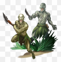 Biloko Veteran - Monsters Archives Of Nethys Pathfinder Biloko Pathfinder 2e Emoji,Quarry With Emotion