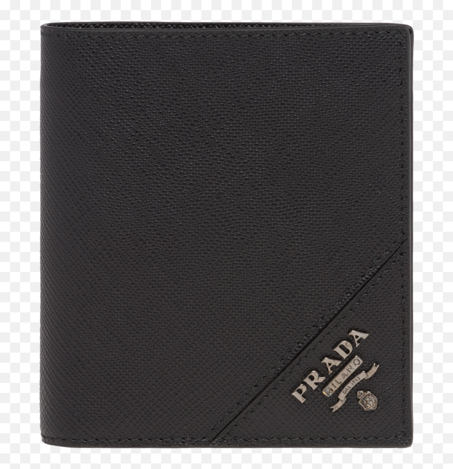 Menu0027s Wallets And Card Holders Prada - Louis Vuitton Emoji,Wallet Opening Emojis