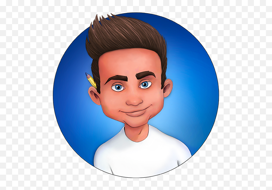Fx Emoji App U2014 Content By Chris - For Adult,It's Always Sunny Emojis