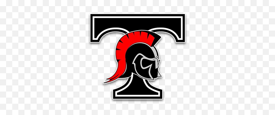 Trinity High School - Euless Euless Tx Euless Trinity Trojans Football Emoji,Do Emojis Carry Trojans