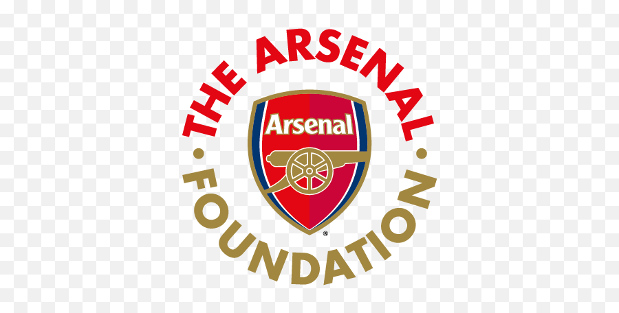 Uefa Foundation - Emirates Stadium Emoji,124 Indonesian Emotions