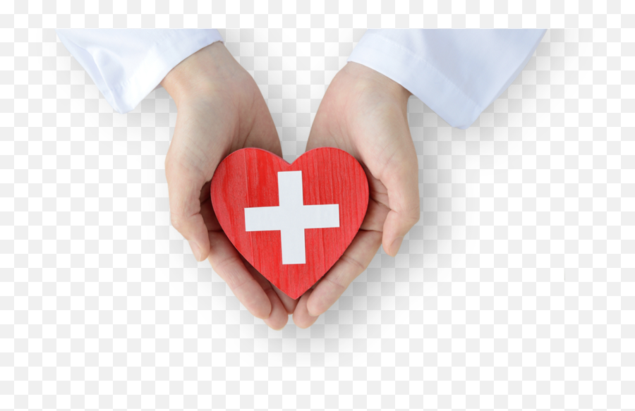 Antone Tannehill Good Samaritan Health - Health Emoji,Japanese Emoticons Hearthands