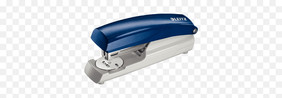 Free Stapler Png Download Free Clip - Stapler Small Emoji,Stapler Emoji