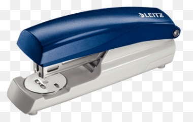 Free Stapler Png Download Free Clip - Stapler Small Emoji,Stapler Emoji