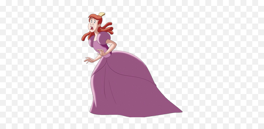 Anastasia Tremaine - Cinderella Anastasia Disney Emoji,The Evil Wiki Emotion Energ