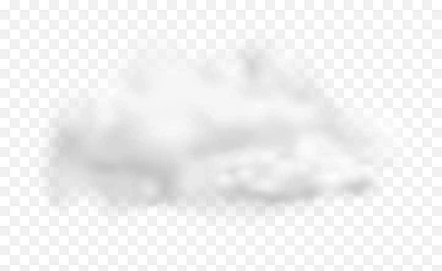 38 Best Cloud Png Transparent Ideas Png Clouds Transparent - Language Emoji,Black Cloud Emoji