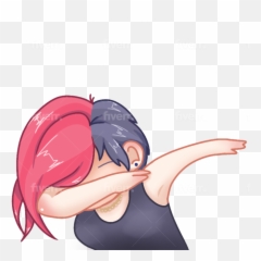 Create Custom Twitch Discord Emotes - Fictional Character Emoji,Ahegao Discord Emojis