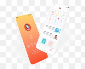 The Hug Ana Bunina - Language Emoji,Hug Emotion Icons