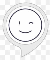 Hi Fun Amazonin Alexa Skills - Health And Safety Emoji,Hi Emoticon