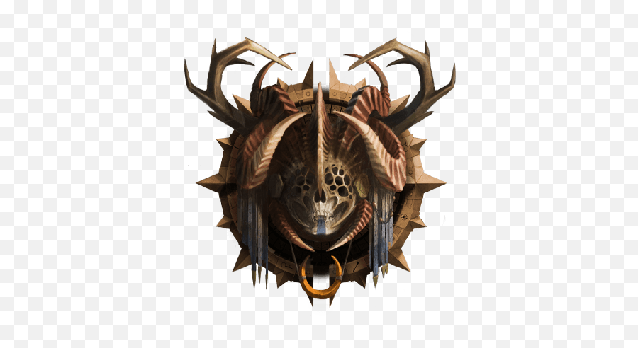 Home - Silent People Aos Emoji,Warhammer Khorne Emoji