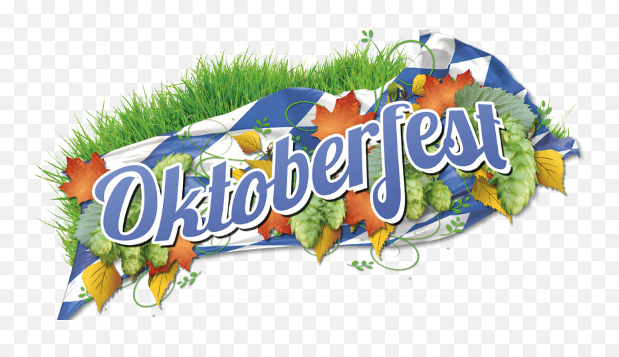 Oktoberfest 2020 - Hofbräu Tavern Vertical Emoji,Emoji 2 Oktoberfest