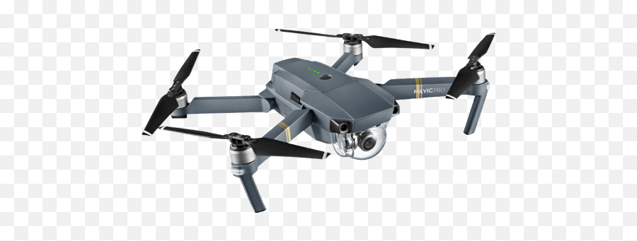 Rent Dji Mavic Pro From - Mavic Pro Dron Emoji,Emotion Mavic Drone Dj Pro