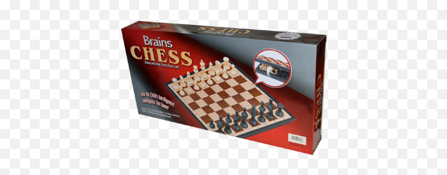 Brain Chess - Chess Emoji,Chess Is Easy Its Emotions