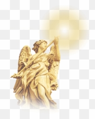 Guardian Angel Haamiah - Adrian Park Emoji,Emotions Physical Guardian Angel