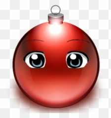 Amazoncom Run Ball Jumber Appstore For Android Emoji,Clash Of Clans No More Emoticons