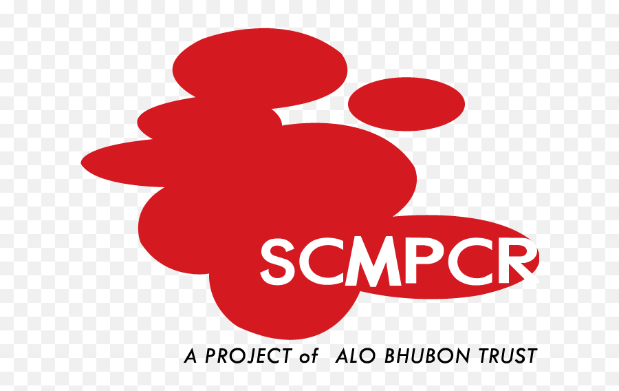 Scmpcr - Dot Emoji,Bmw E36 Work Emotion T7