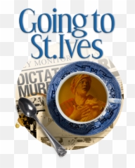The Colonial Players Inc - Soup Spoon Emoji,The Original Emotions Joe Nigro