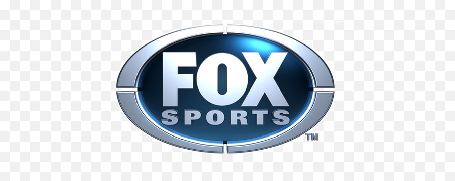 Index Of Wp - Contentuploads201202 Fox Sports Logo Png Emoji,Emoticons Para Facebook3