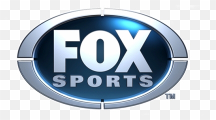 Index Of Wp - Contentuploads201202 Fox Sports Logo Png Emoji,Emoticons Para Facebook3