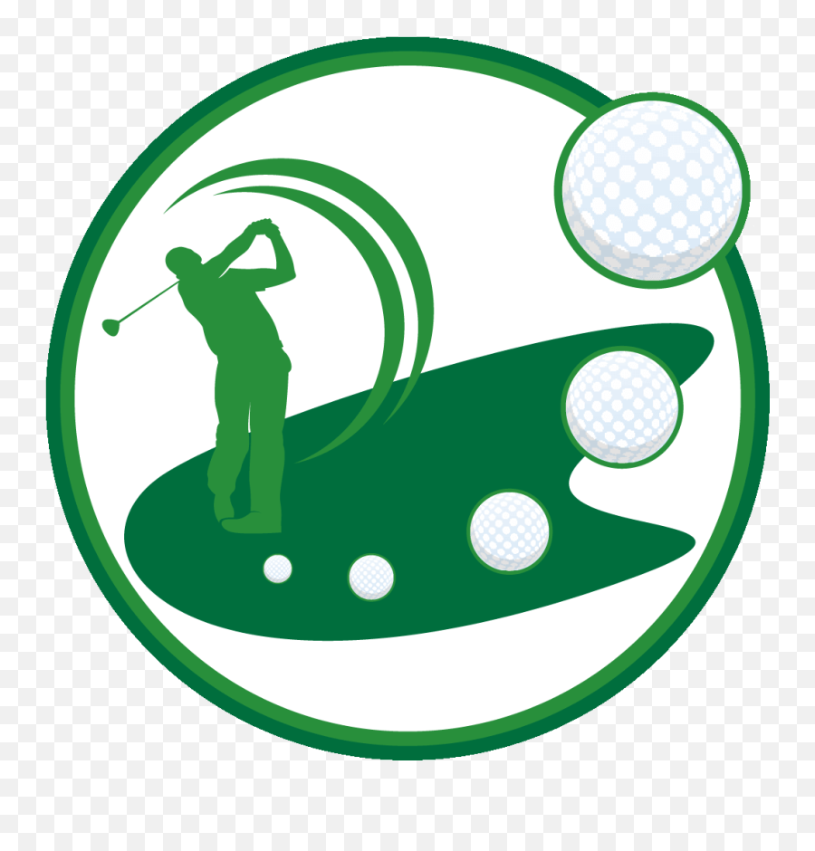 Four Ashes Golf Centre Clipart - Full Size Clipart 2116021 Pitch And Putt Emoji,Golf Cart Emoji