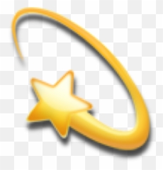 The Most Edited Aestheticemoji Picsart,Whatsapp Emoticons Necklace