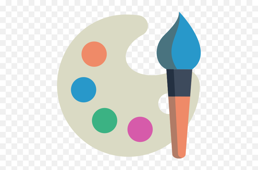 Quick Draw - Draw U0026 Paint Apps On Google Play Dot Emoji,Spalsh Paint Of A Emojis