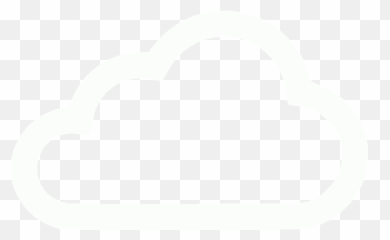 White Clouds Icon - Elk Grove Regional Park Emoji,Thunder Cloud Emoticon Gif
