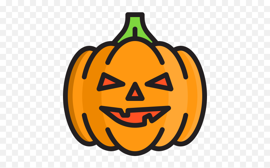 Enchanted Acres Sheffield Ia - Halloween Tips Icon Emoji,Painting Pumpkin Emojis