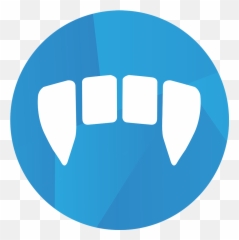 The Sims 4 Vampires Guide - Sims Logo 4 Cats And Dogs Emoji,Sims 4 Emotion Cheat
