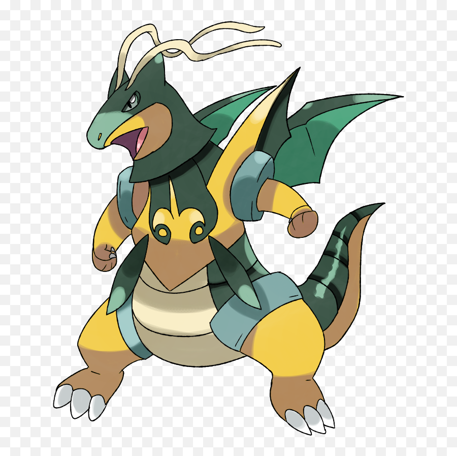 Archived Threads In Vp - Pokemon 2986 Page 4archiveorg Mega Evolution Dragonite Emoji,Meloetta Emotions Archived Threads In Vp - Pokemon 2986 Page 4archiveorg Mega Evolution Dragonite Emoji,Meloetta Emotions