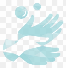 What Is Thymol Does It Kill Viruses - Bird Emoji,Emoji Norovirus