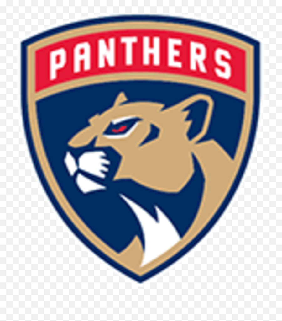 Nhl 2015 - Florida Panthers Logo Emoji,Bruins With Bear Emojis