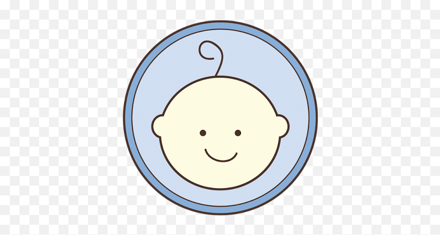 Imagenes Baby Shower - Etiquetas De Bebes Para Imprimir Emoji,Emoticon Del Nacimiento De Jesus