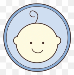 Imagenes Baby Shower - Etiquetas De Bebes Para Imprimir Emoji,Emoticon Del Nacimiento De Jesus