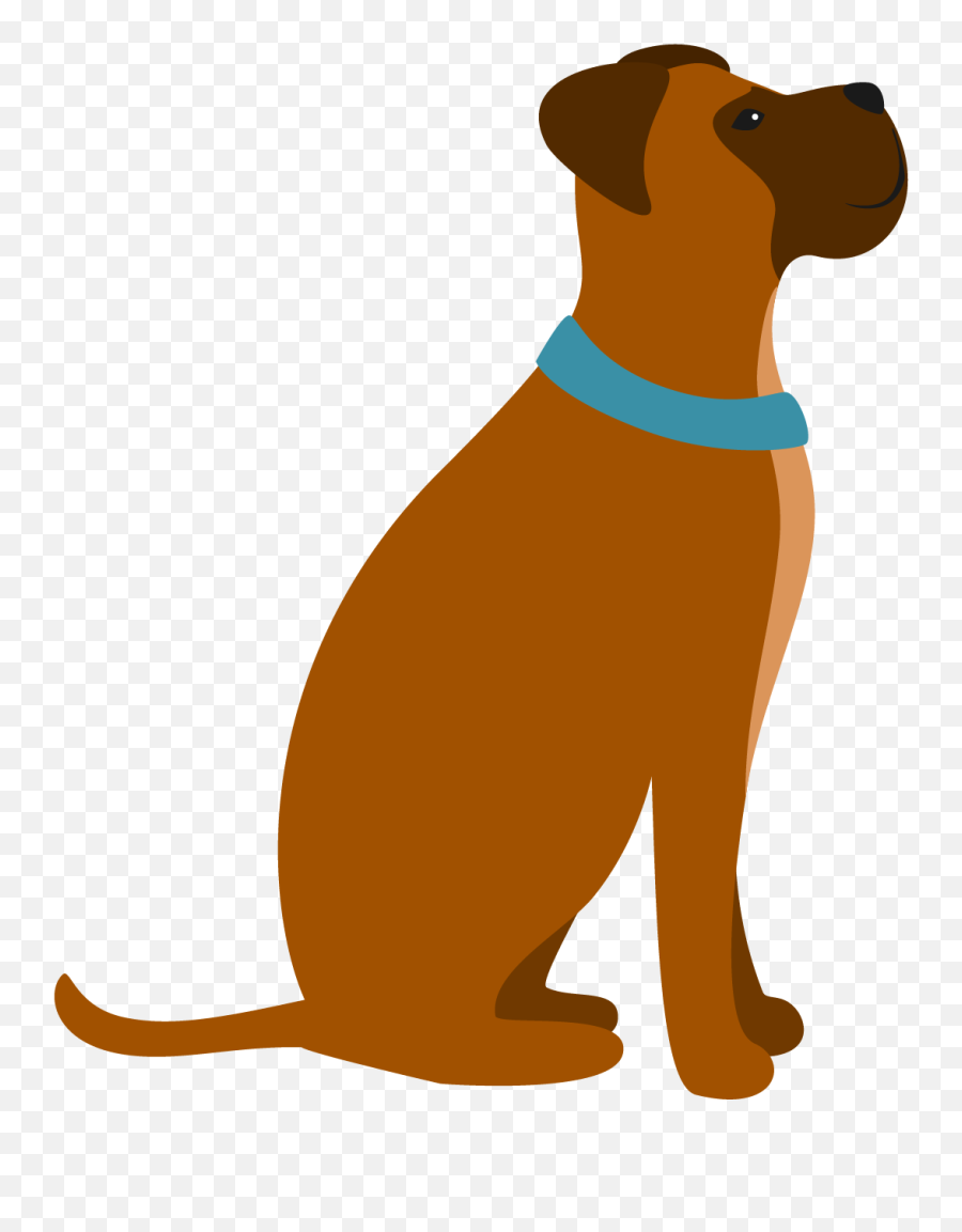 Perro Png Emoji,Emoji De Pasear Perro