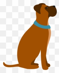 Perro Png Emoji,Emoji De Pasear Perro