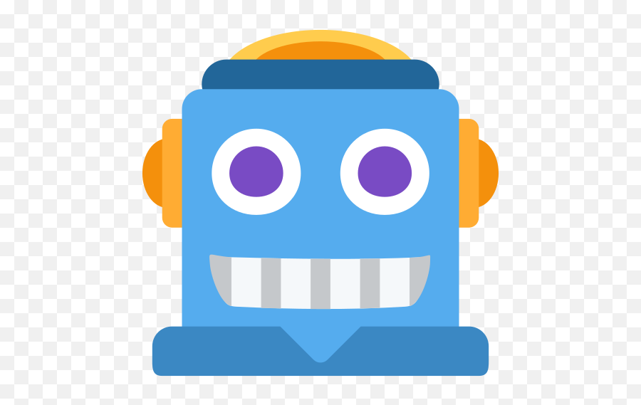 The Big Sleep - By Max Anton Brewer Robot Face Would You Rather Questions For Kids Emoji,Scary Emoticons In Sentences