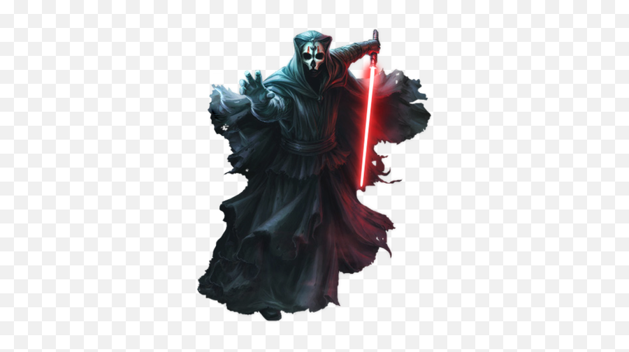 Language Pantheon - Tv Tropes Darth Nihilus Emoji,Terrance Malick Tongue Emoticon