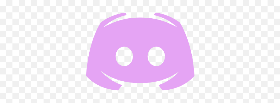 Yunaarts Twitch Designs Emotes Badges Animation - Discord Logo Old Emoji,Why 3 Sizes Of Emoticons Twitch