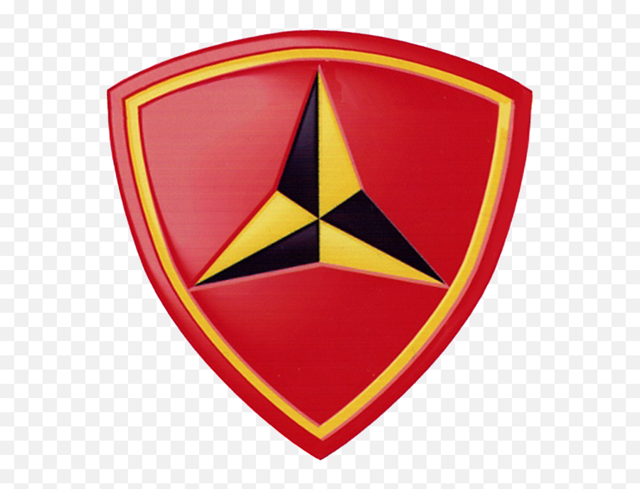 Marine Corps Bases In Japan General Information - 3rd Marine Division Logo Emoji,Rollercoaster Of Emotion Memes