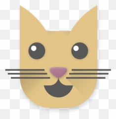 Asistente Personal Cal - El Rancho Canelones Emoji,Cara Delevingne Emoji