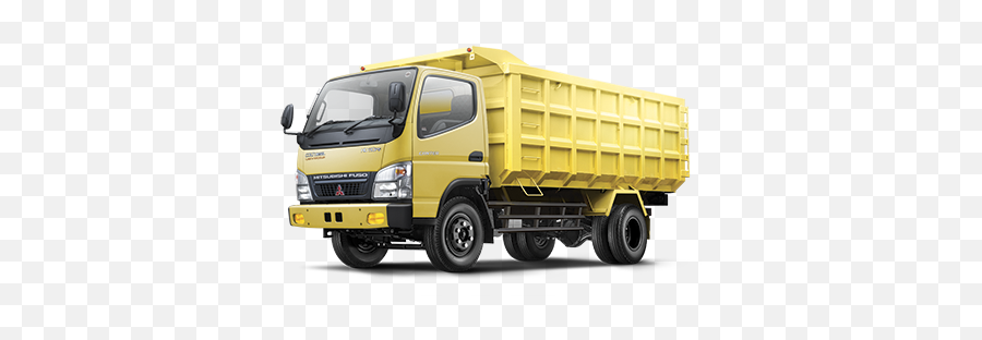 Download Free Png Dump Truck - Dlpngcom Emoji,Dumptruck Emojis