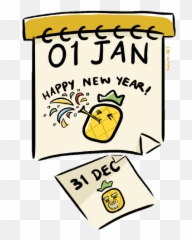 Merry Xu0027mas U0026 Happy Holidays Emoji,Happy Holidays Animated Emojis