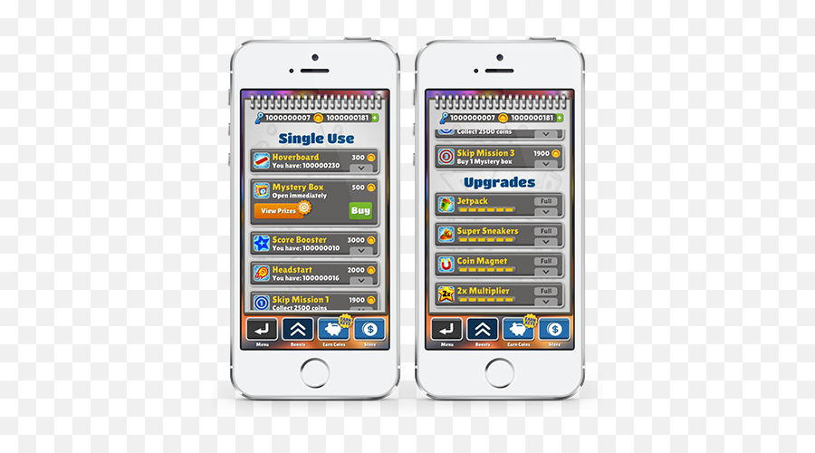 Save Game Updatedmega Hack Subway Surfers 96 Special Emoji,Tweak That Makes Ios 9 Look Like Ios 10 Emojis