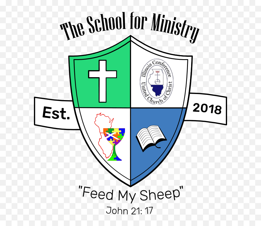 School For Ministry U2013 Cciw Disciples Emoji,Communion Meditation Emotion