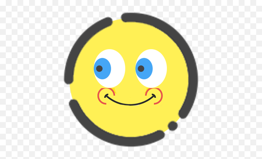 S - Bob Emui 10 Theme Apps On Google Play Emoji,What's The Yummy Emoticon
