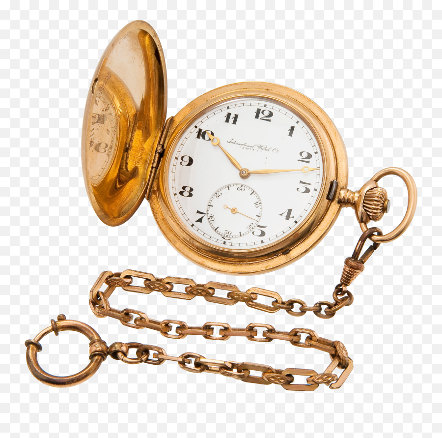 Clock Png Images Stopwatch Png Images Wristwatch Png Emoji,Pocket Watch Emoji